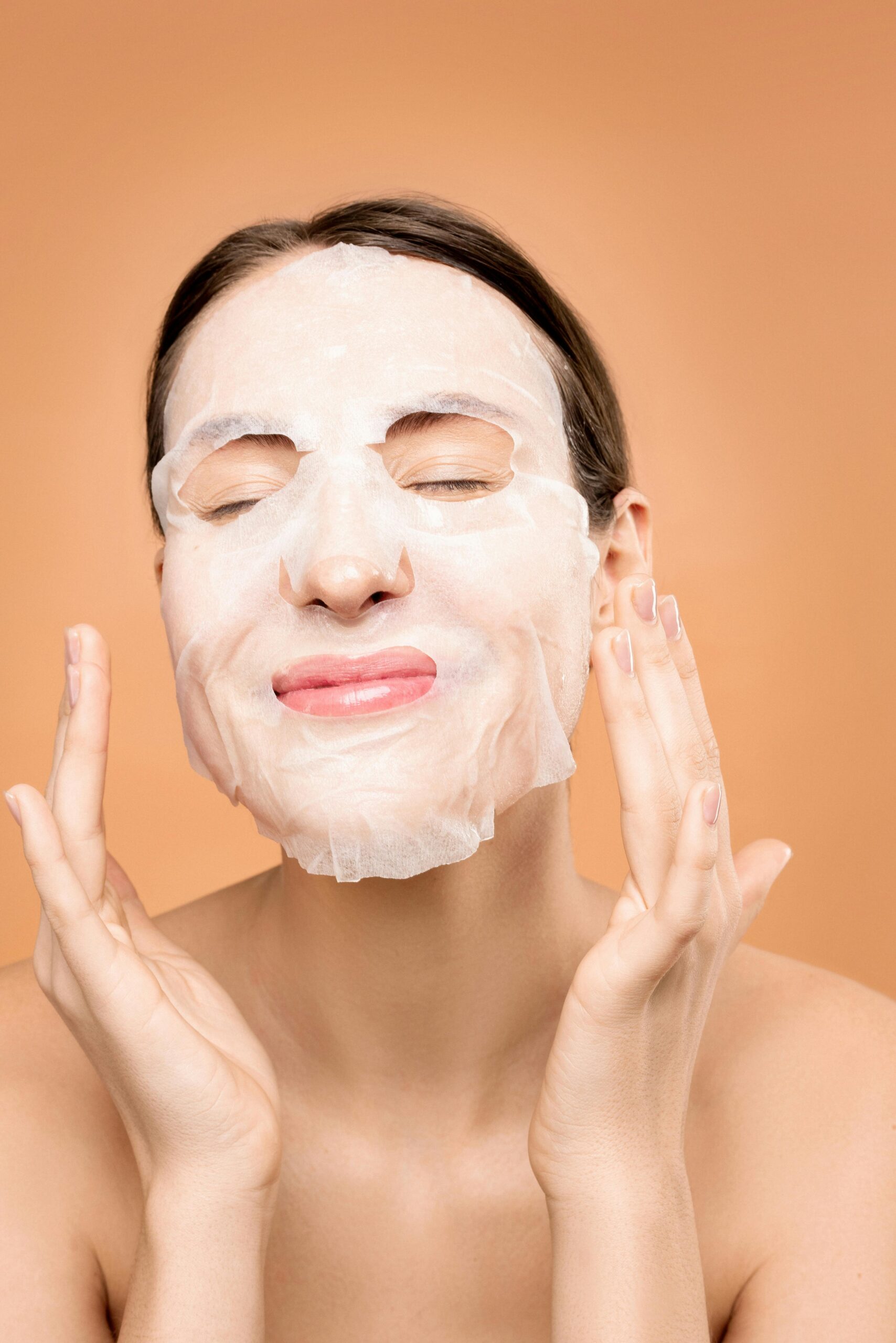 Skincare-Sua pele merece
