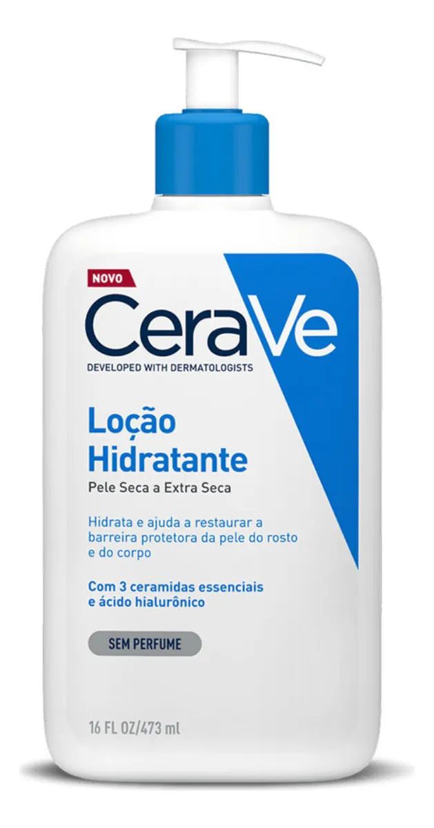 Produto no Mercado Livre