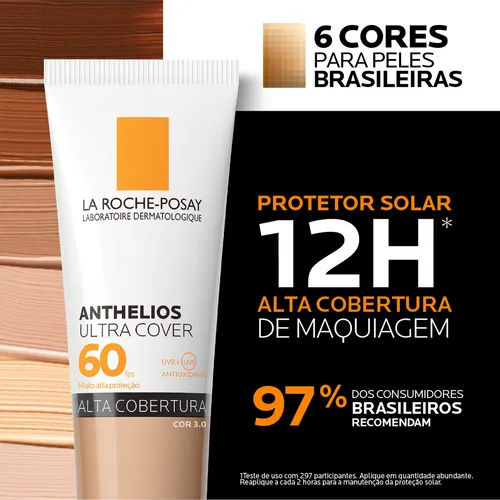 Produto no Mercado Livre