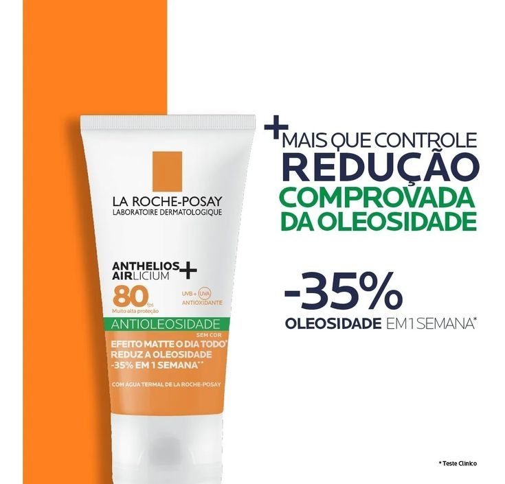 Produto Mercado Livre