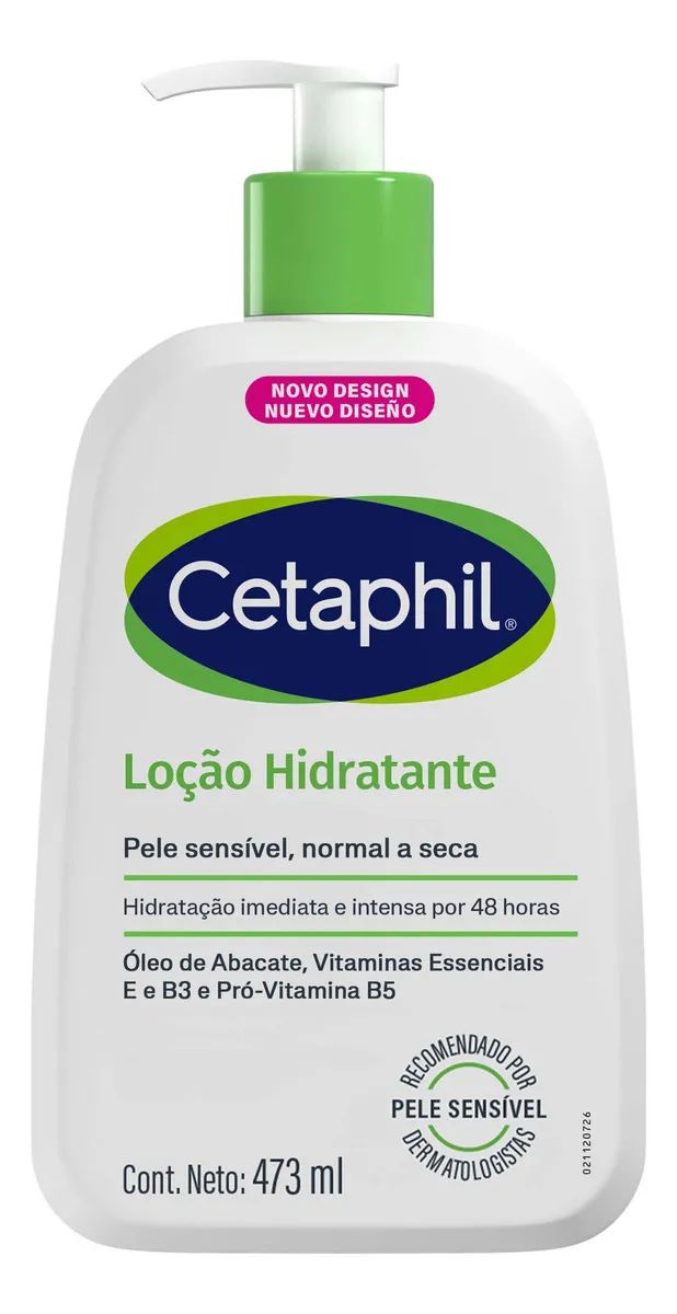 Produto Autocuidado Mercado Livre