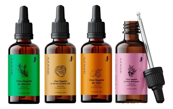 Kit Facial Limpeza e Tonificação