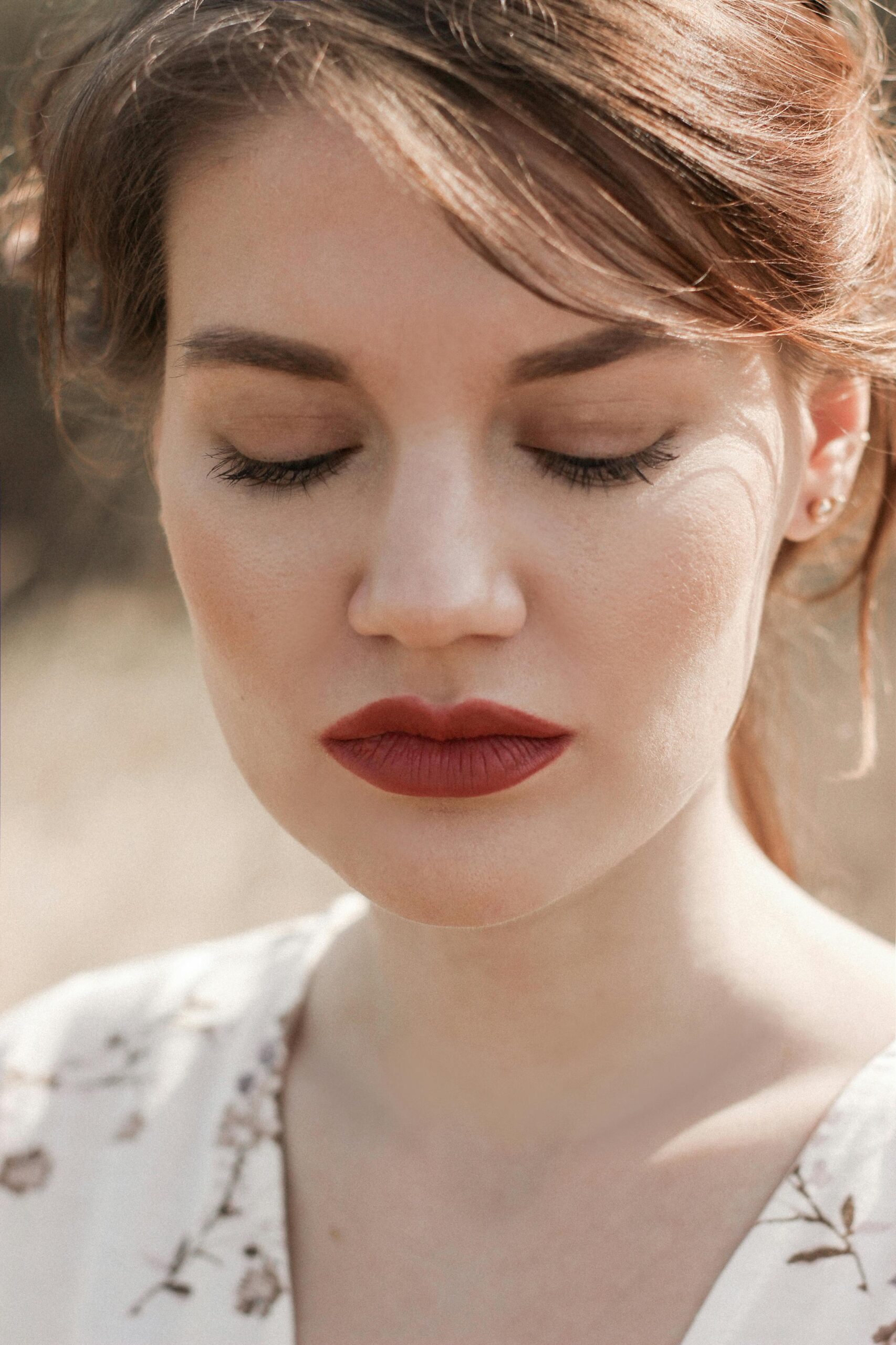 Depois dos 30 ❤️