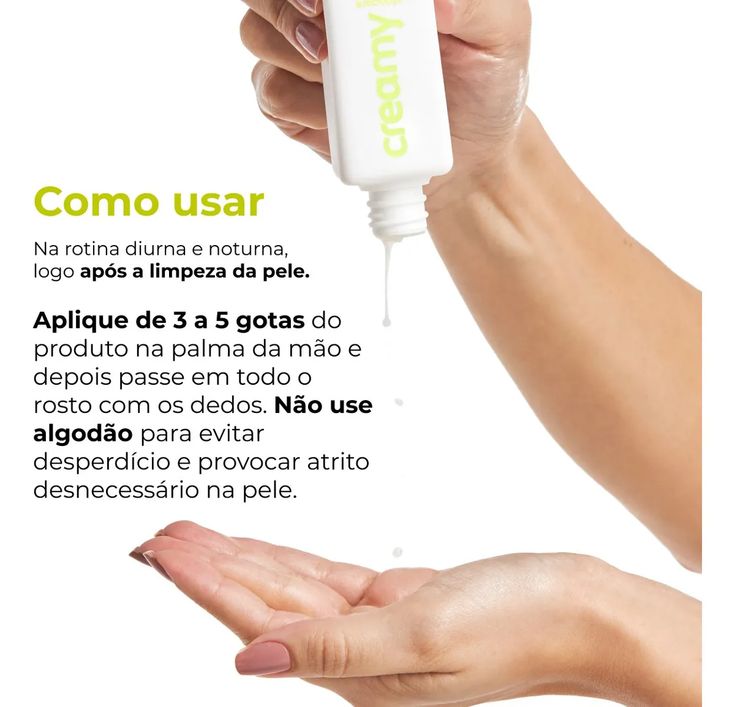 Ácido Tranexâmico 90ml