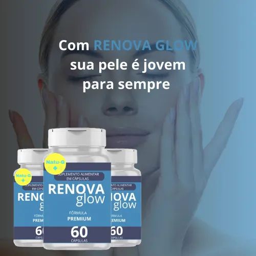 Renova Glow