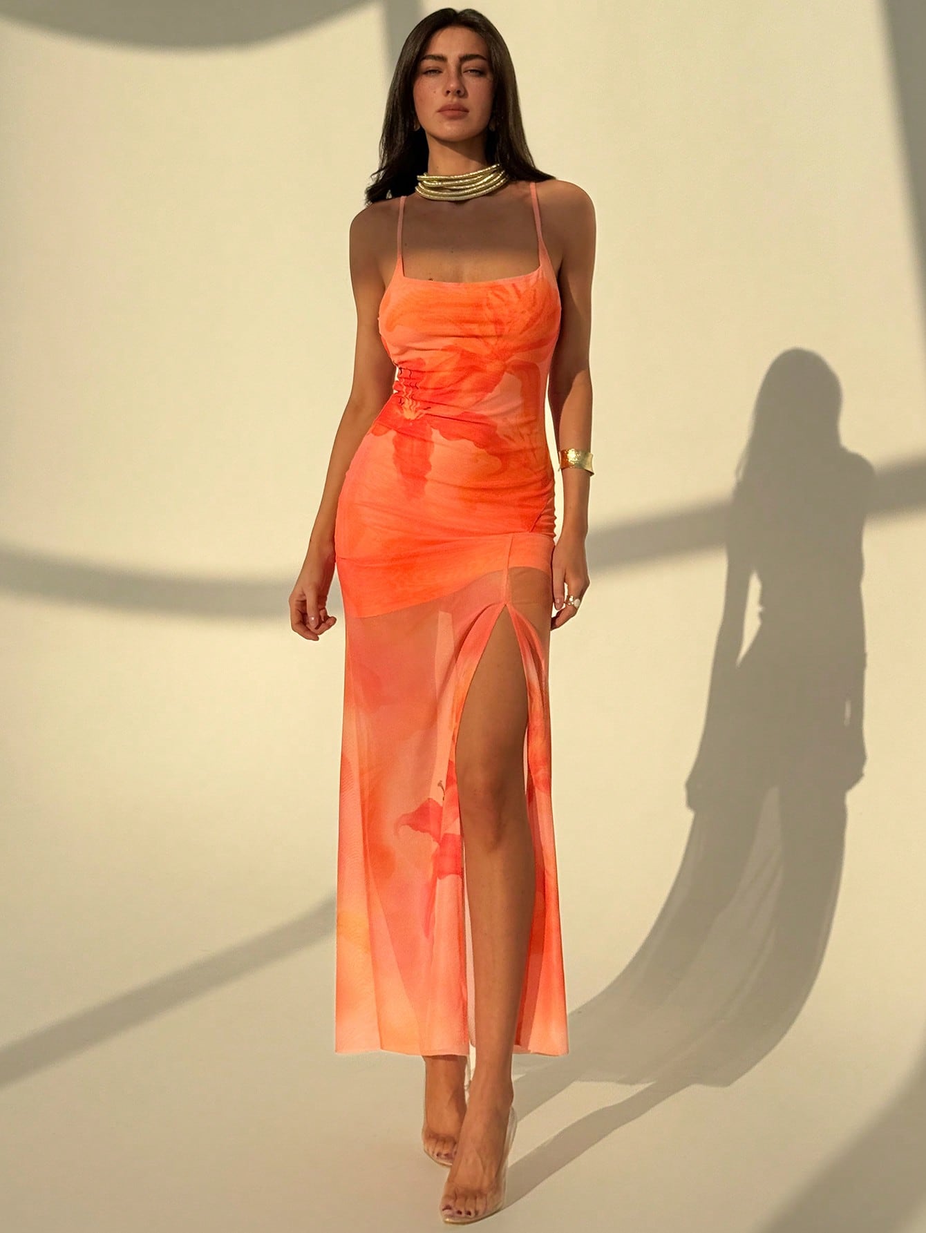 Http Img.ltwebstatic.com Images3 Pi 2025 02 12 2a 17393361351d9074f231138de7d0bb9c645d83e3f8