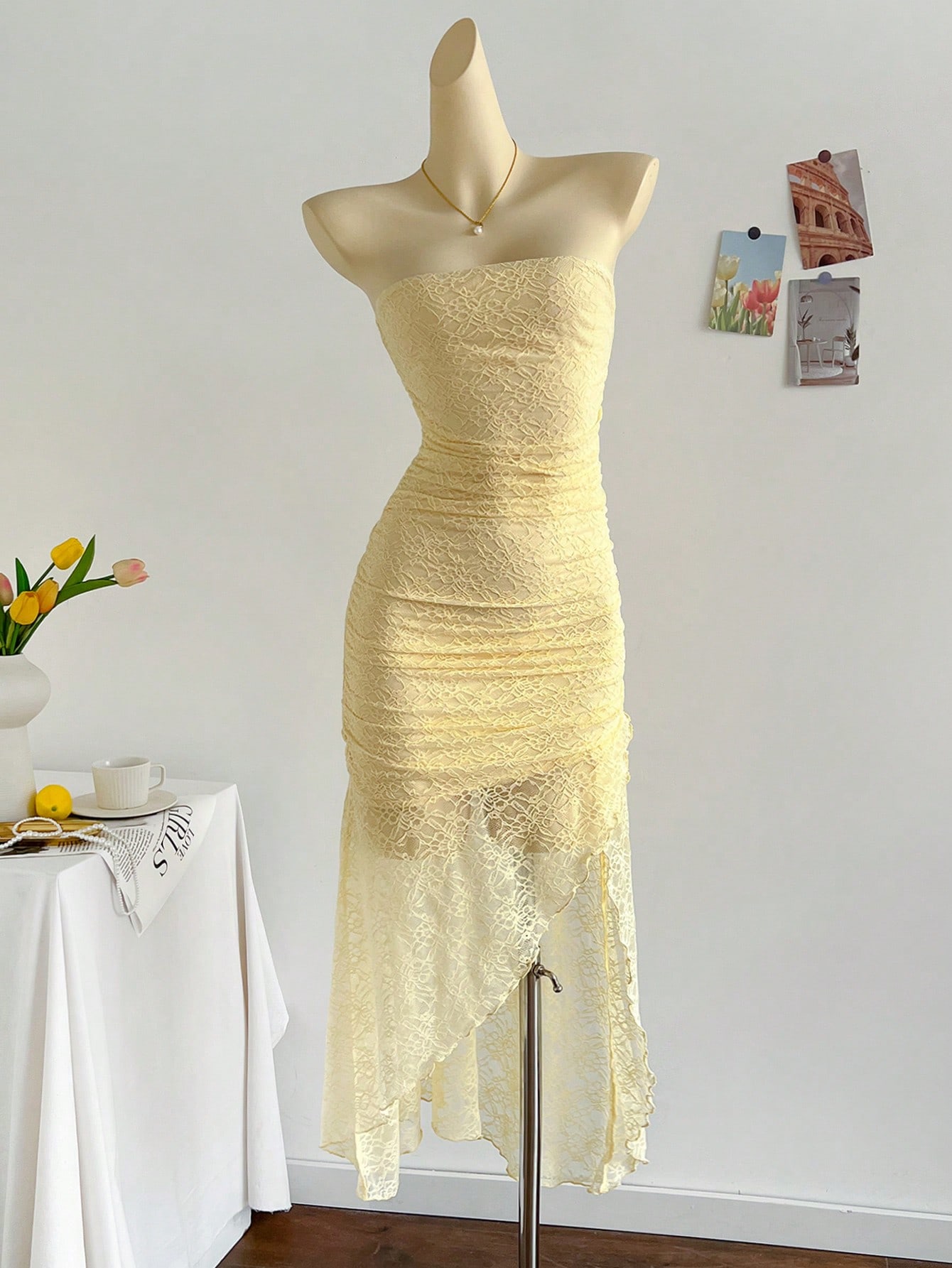 Http Img.ltwebstatic.com Images3 Pi 2025 02 17 9a 17397977450eb514665a344c54c0808bc35adddfc3