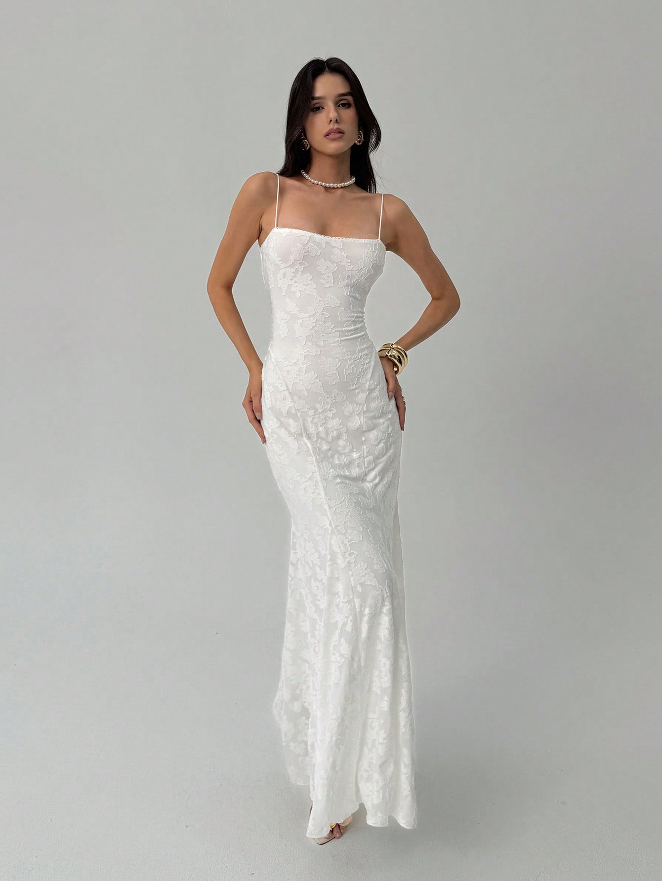 Http Img.ltwebstatic.com V4 J Pi 2025 04 28 Dd 1745829284754b744d41536bdec9f1a3fb68690b1e