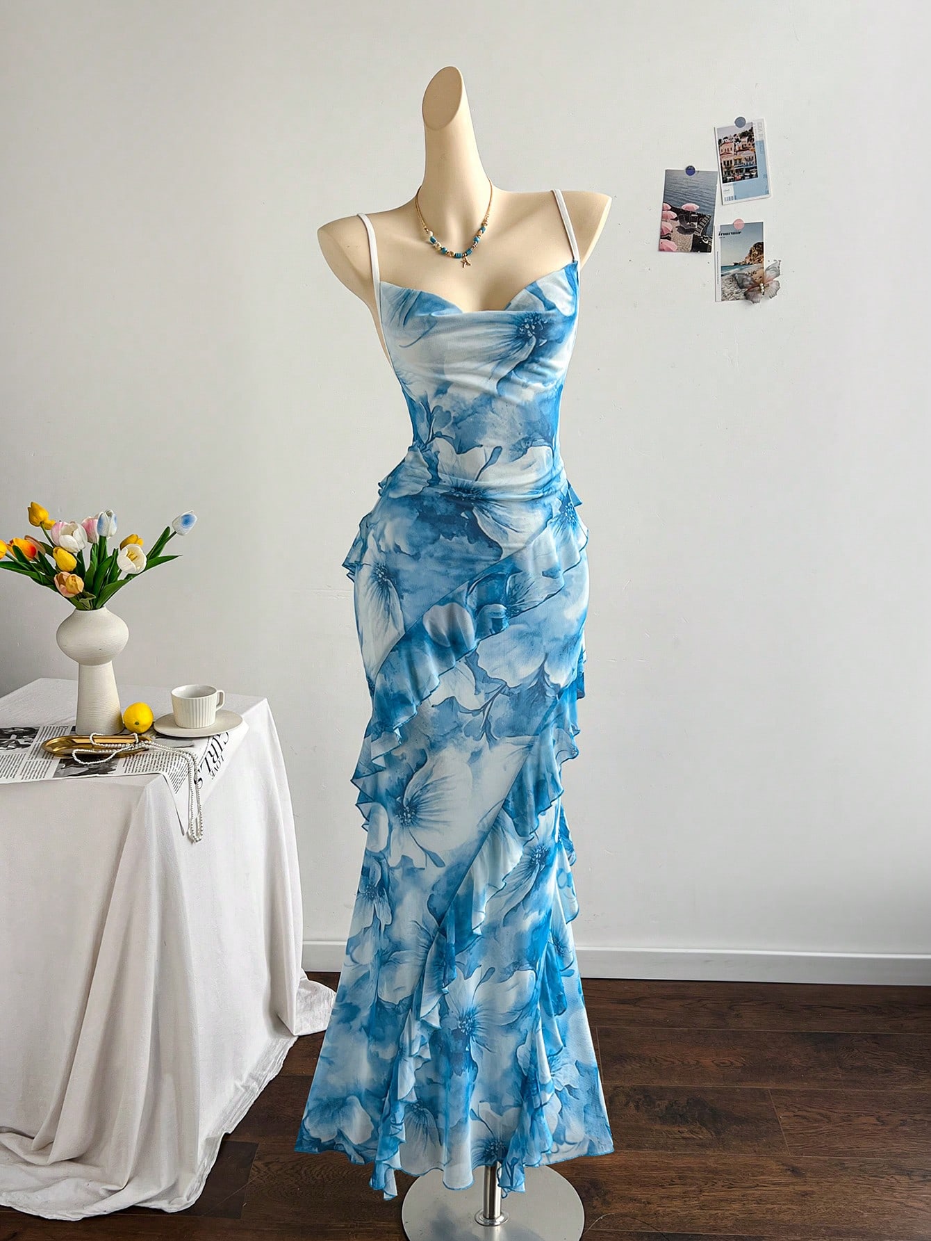 Http Img.ltwebstatic.com V4 J Pi 2025 05 21 35 1747795791359843217b3c299d33b8d24a808ee7ed