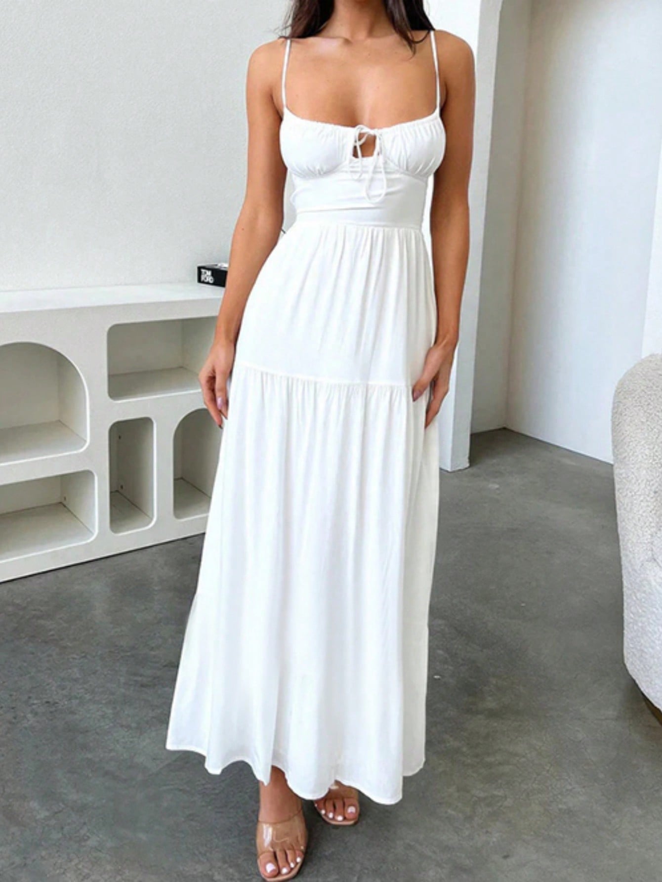 Http Img.ltwebstatic.com V4 J Spmp 2025 10 08 3d 1759910665ff466be2ed2c156d90d4161cb31c8ea7