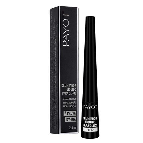 Delineador Payot