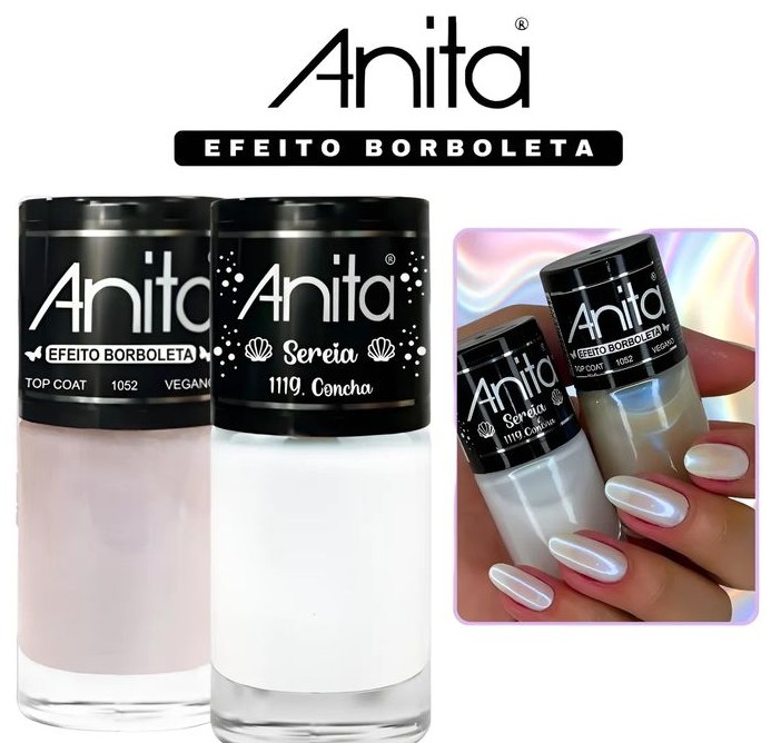 Kit Anita