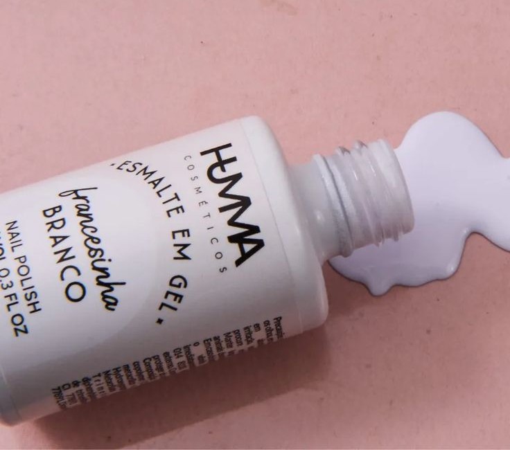 Kit Francesinha Humma