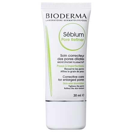 Creme Pore Refiner Bioderma