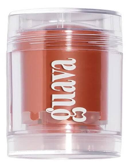 Multistick terracota 6 em 1