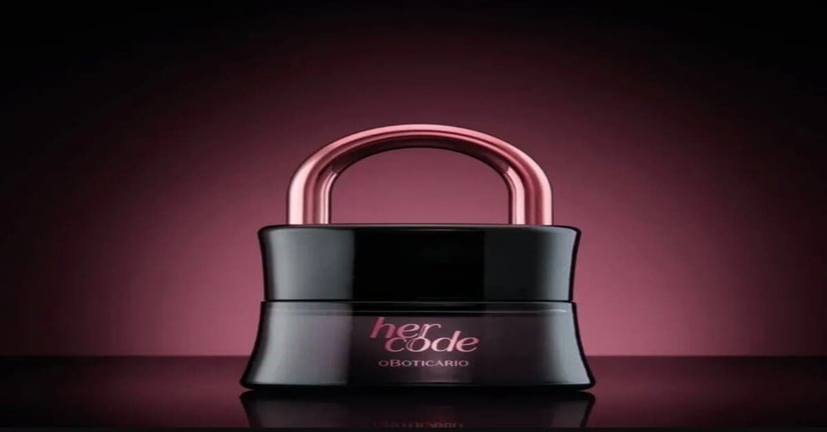 Top 10 Melhores Perfumes Femininos do Boticário