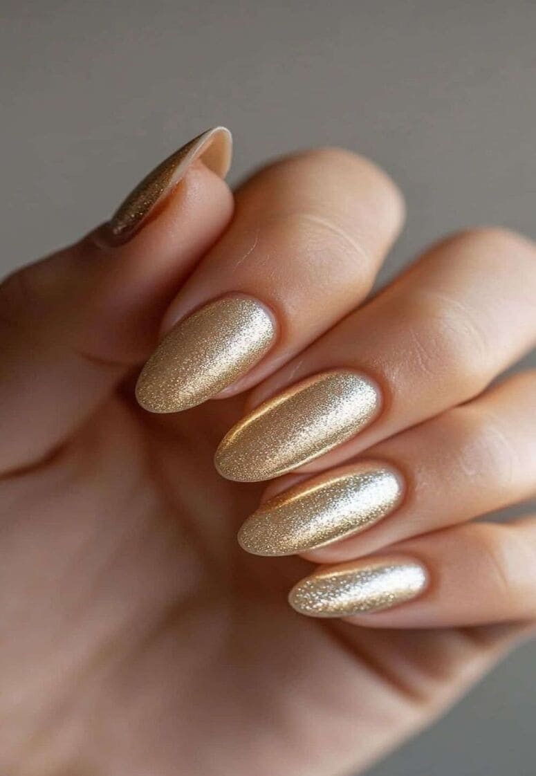 Esmaltação Americana técnicas, inspirações e dicas práticas