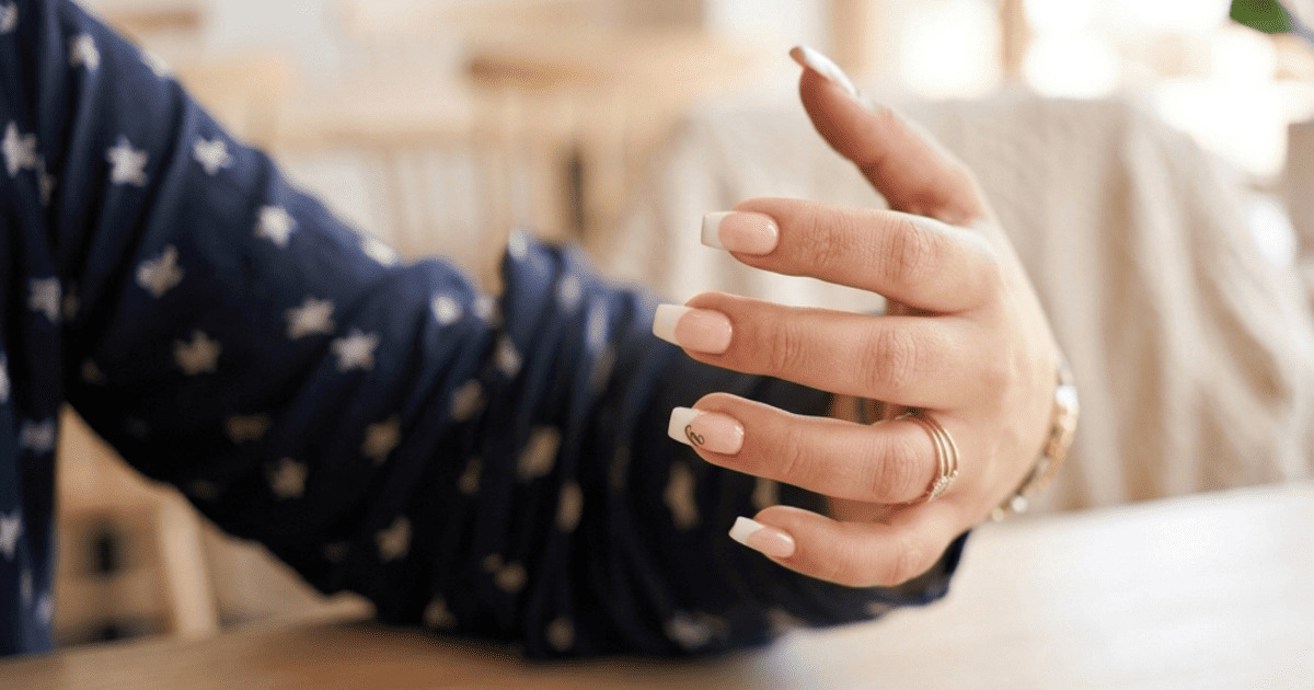 Esmaltação Americana técnicas, inspirações e dicas práticas