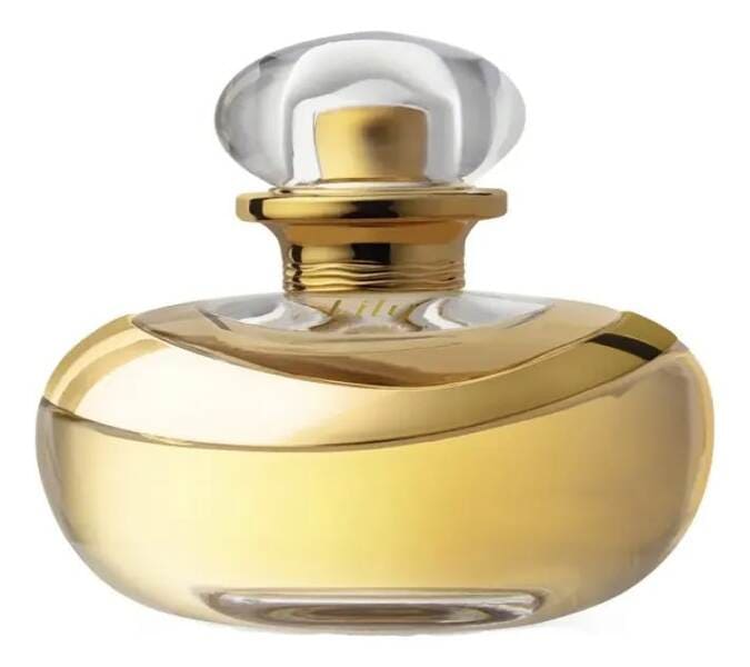 O Boticário Lily Eau De Parfum