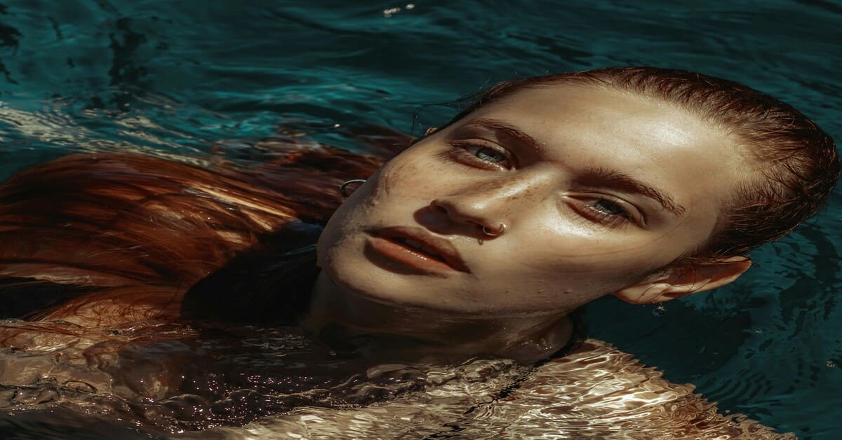 Glow Up: Pele Iluminada e Saudável