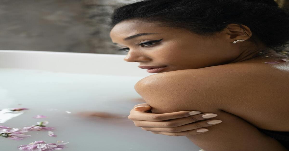 dicas para ter uma pele sedosa e bonita